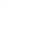 媒易網(wǎng)絡(luò)