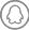 媒易網(wǎng)絡(luò)