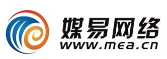 企業(yè)網(wǎng)站設(shè)計(jì)的氣質(zhì)決定了網(wǎng)站曝光率及轉(zhuǎn)化率